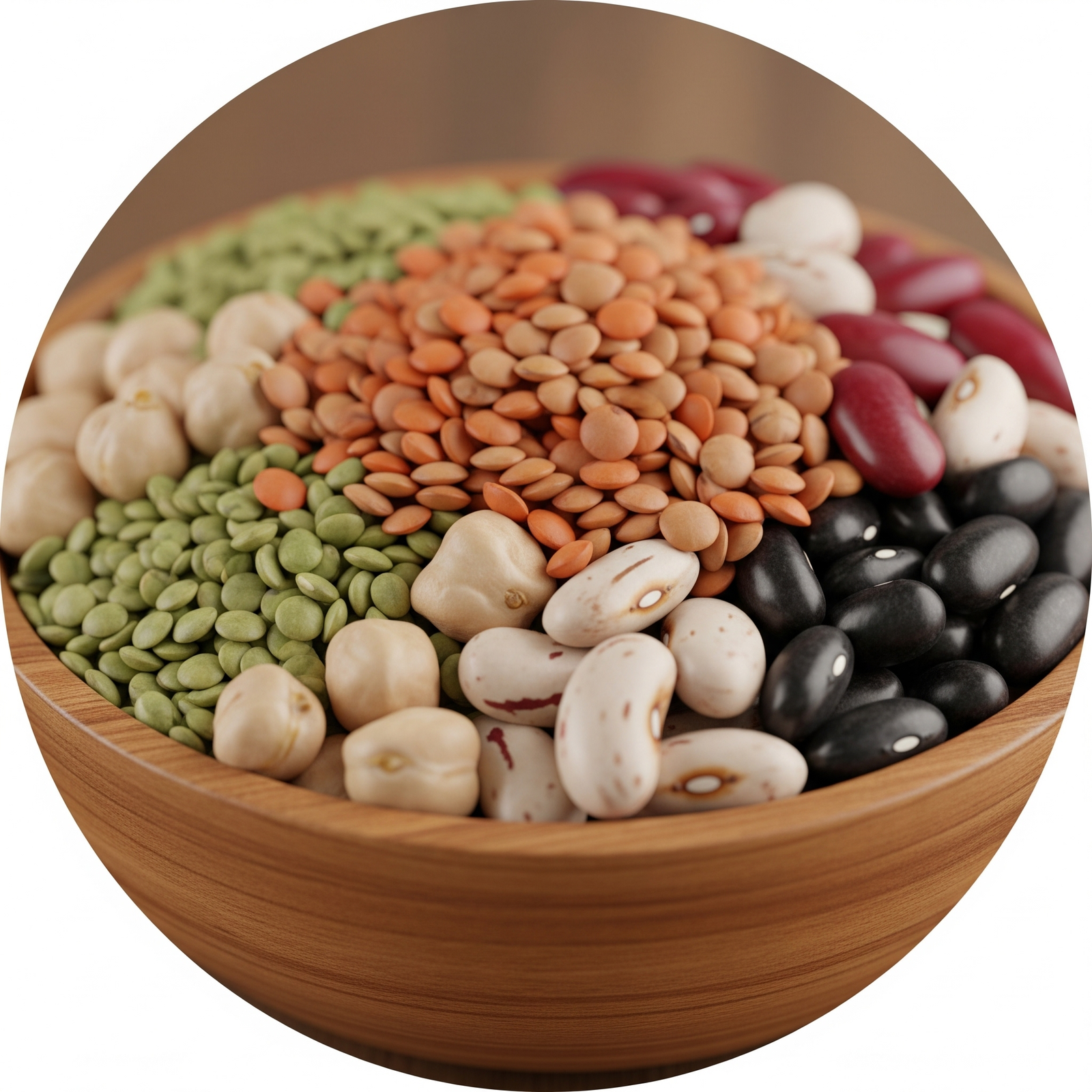 Pulses