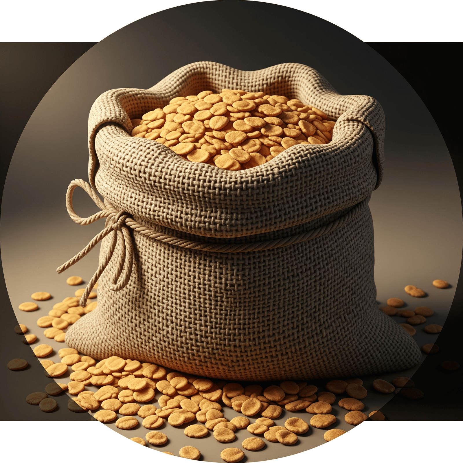 Millet Flakes