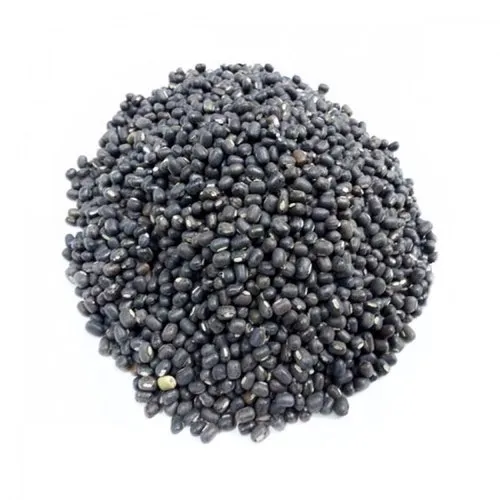 Black Horse Gram second image