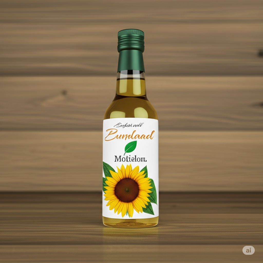 CASTOR OIL