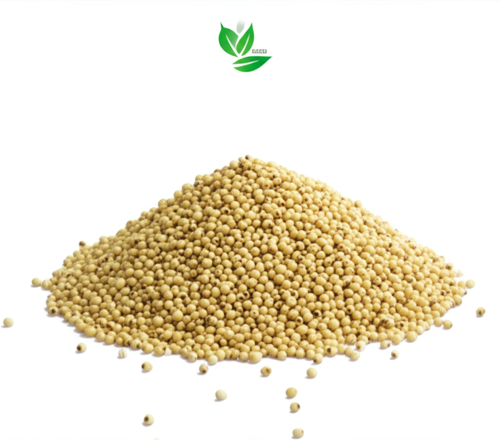KODO MILLETS (ARIKALU) second image