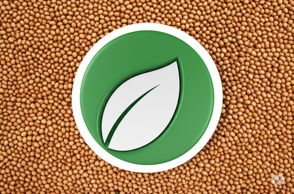RAGULU (FINGER MILLETS) second image