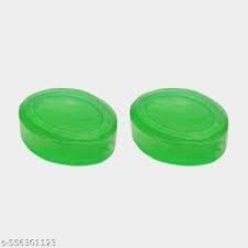 ALOEVERA SOAP