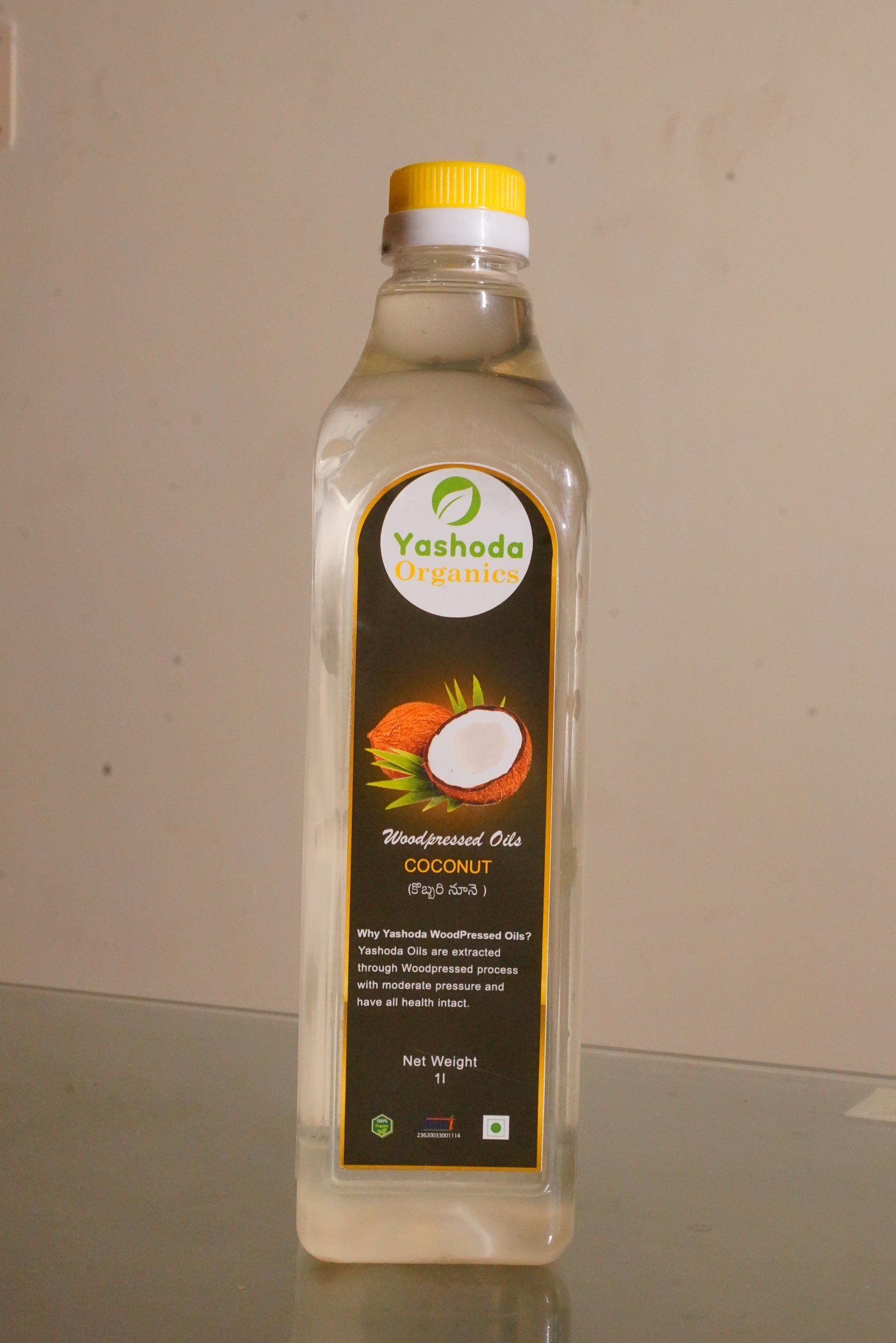Product thumbnail