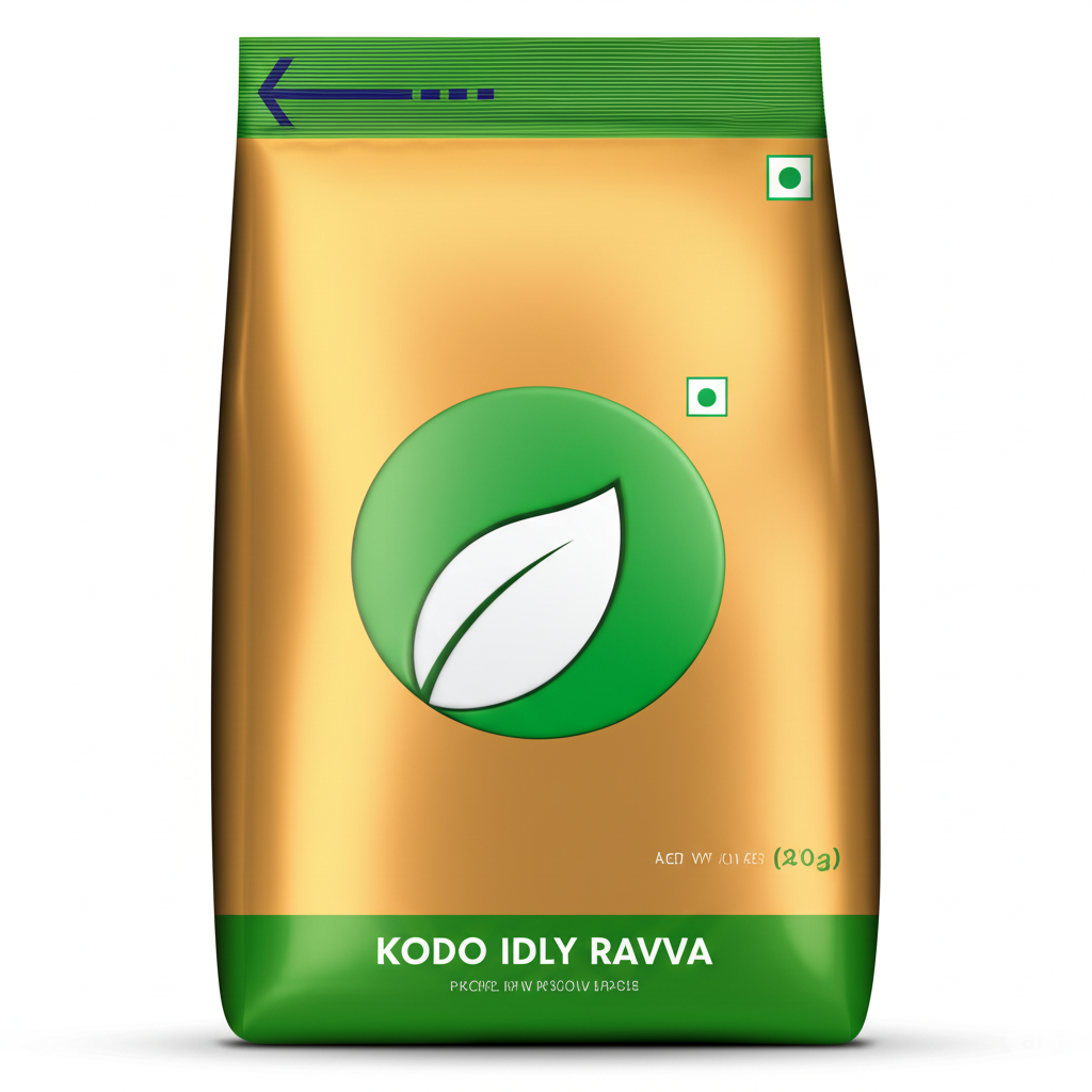 Product thumbnail