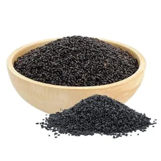 SABJA SEEDS