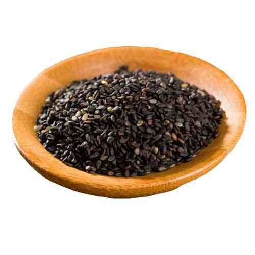 MAHABEERA SEEDS