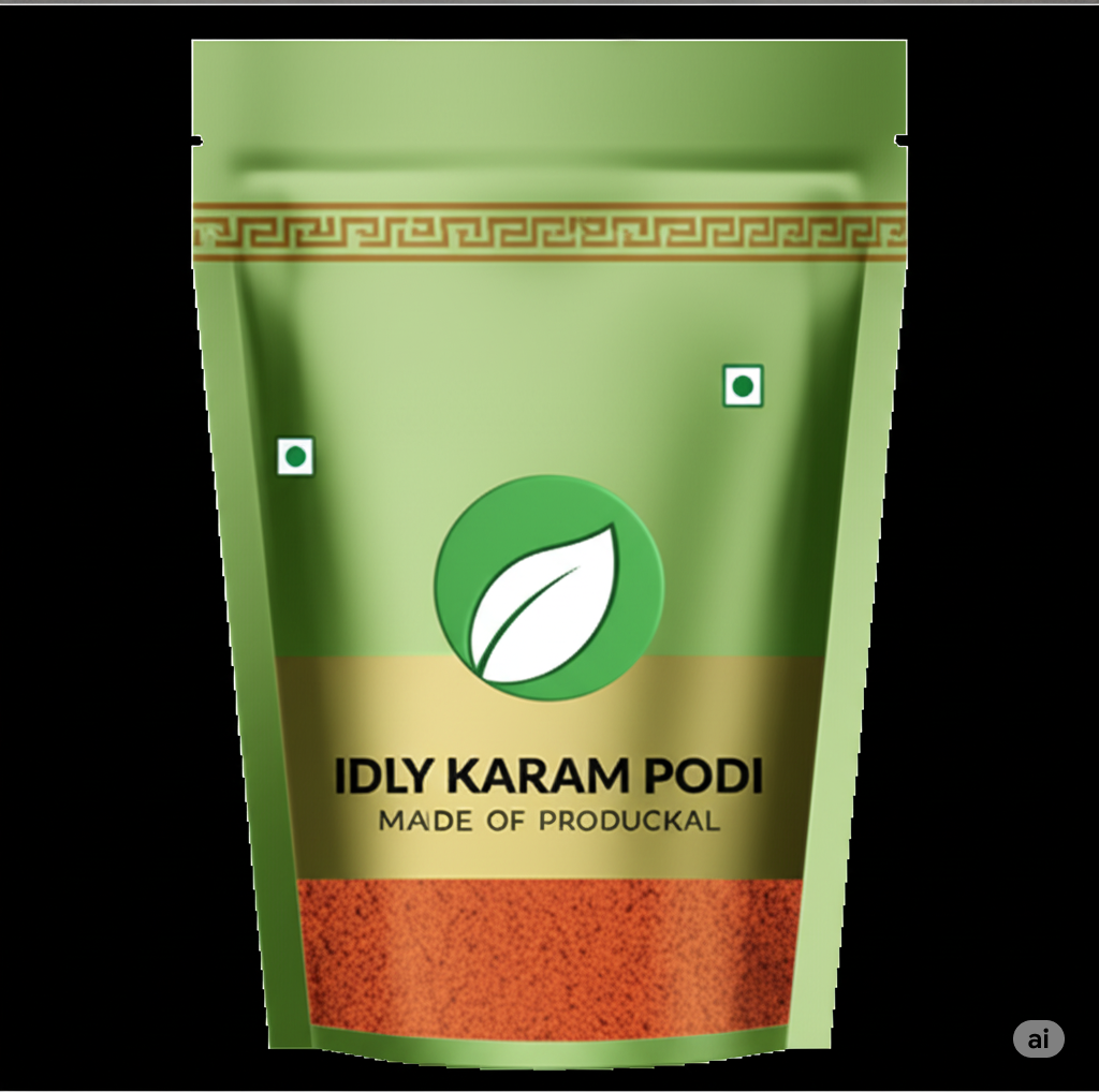 Product thumbnail