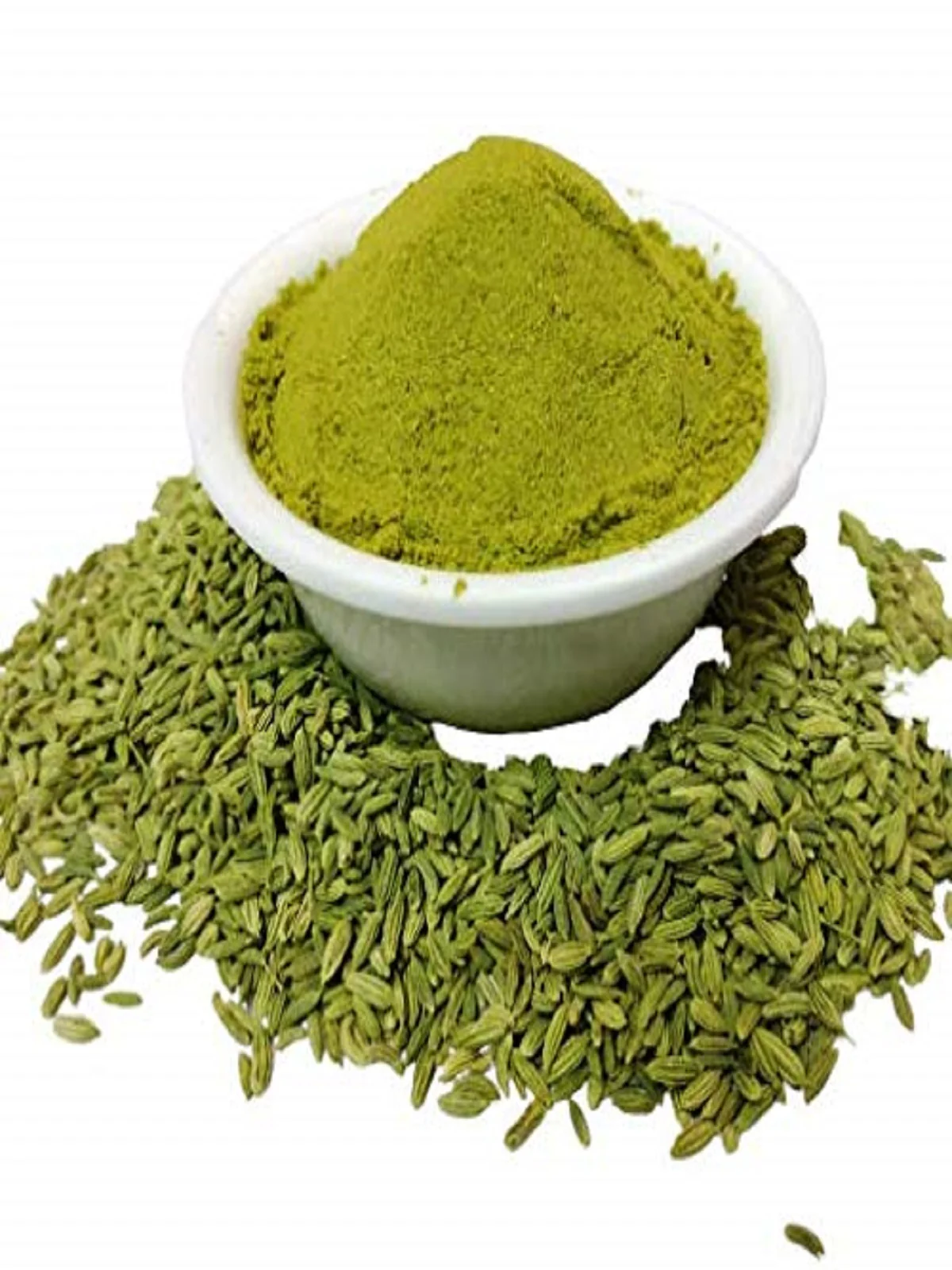 SOMPU GREEN