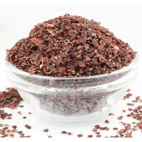 RAGI FLAKES 1+1 second image