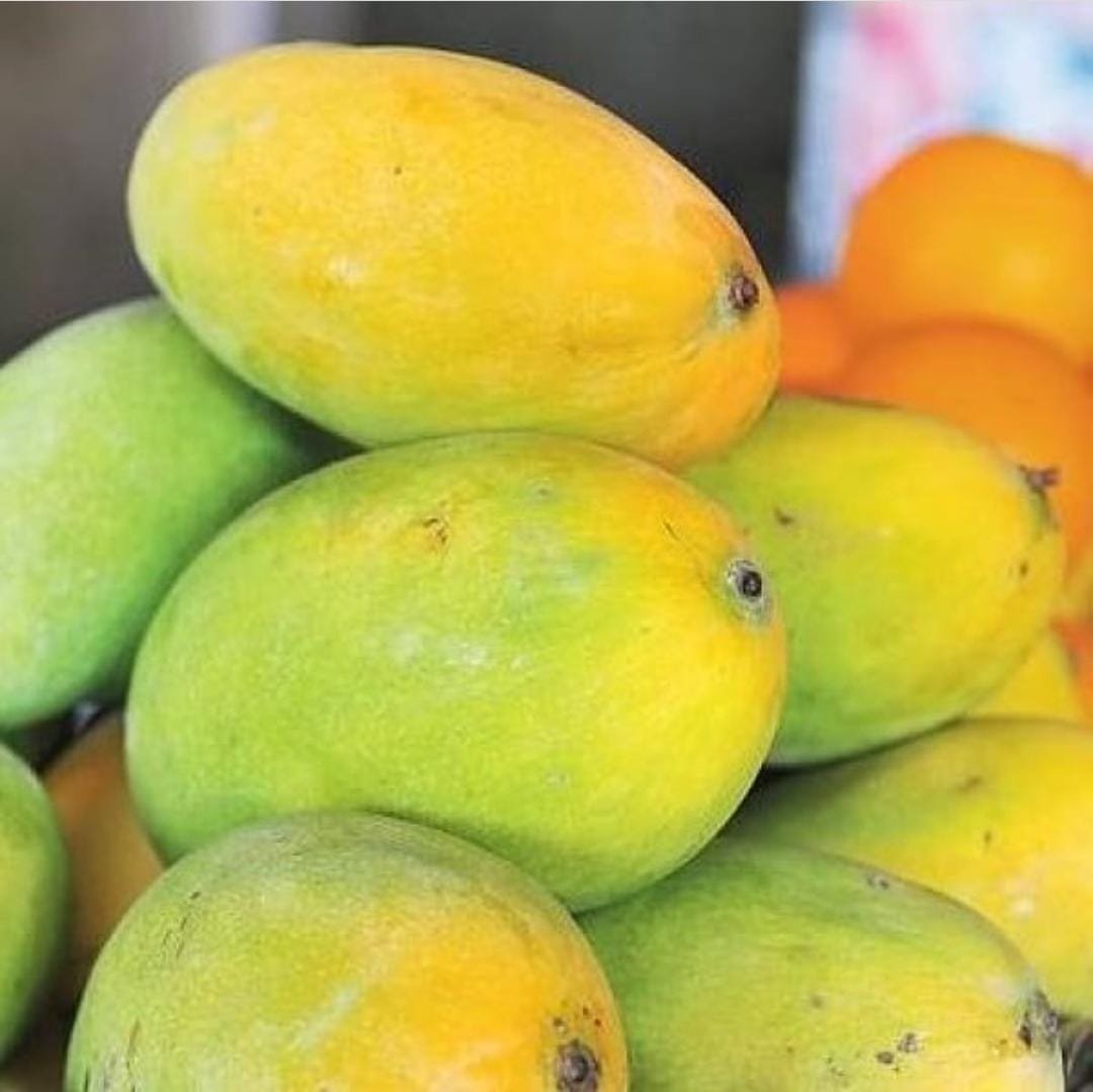 Chinna Rasalu (Nuzivid)