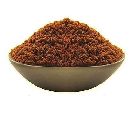 PALM JAGGERY POWDER (Thati Bellam)