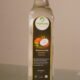 Cold Pressed Coconut Oil