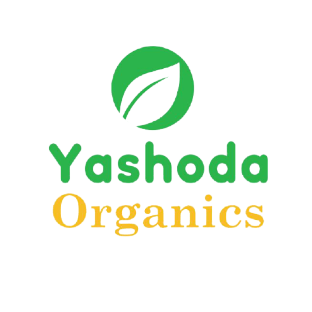 Yashoda Organics