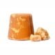 Yashoda Jaggery