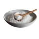 Yashoda Salts