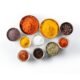 Yashoda Spices