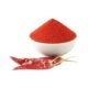 Chilli powder