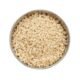 Urad dal split without skin