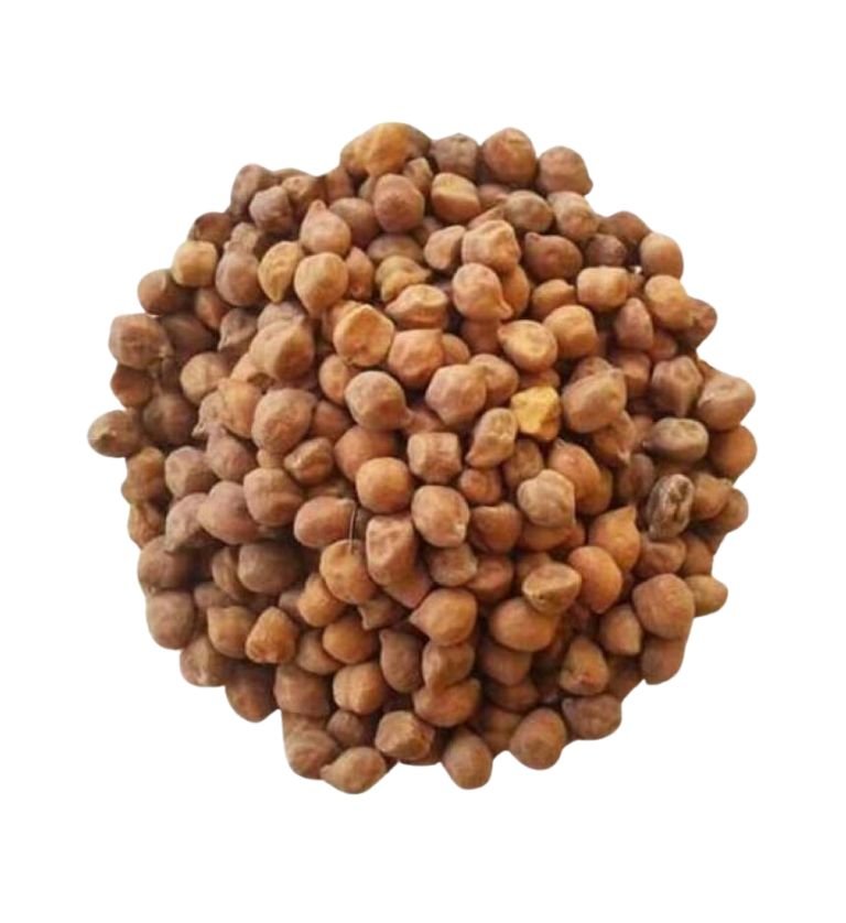 Red sengagalu red chickpeas