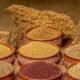 Yashoda Millets