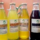 Cold Pressed Oils