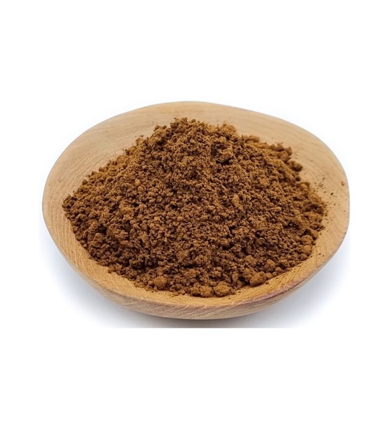 Chandrall changa powder