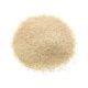 Gasagallu poppy seeds-50gms