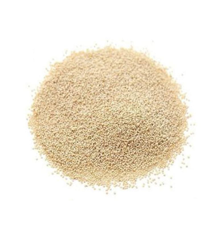 Gasagallu poppy seeds-50gms