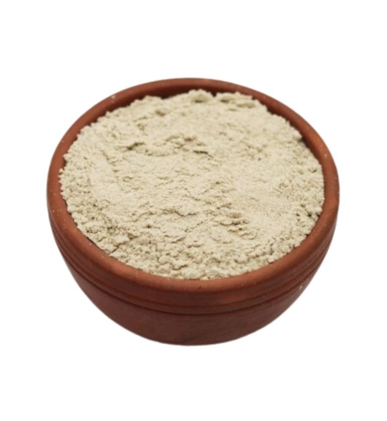 Pearl millet powder-500gms