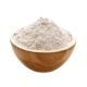 Multi grain flour-500gm