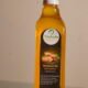 Ground Nut Oil